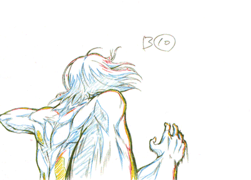 红莲の弓矢linked horizon - 红莲の弓矢[红白スペシャルsize] 那天.