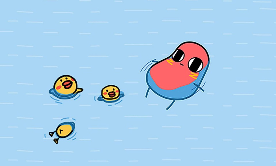 国漫市场上升期,小制作动画的春天到了吗?