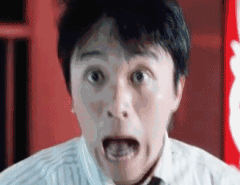 惊!男子鼻子反覆出血,一查竟然是3个月前游泳惹的祸!