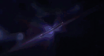 353_189gif 动态图 动图