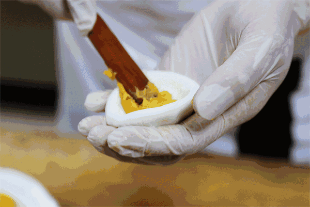 98元/位点心松江人畅吃!文内还有免费福利送~(周三二条)