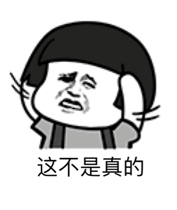 全省高速公路车流量 600万辆次 较平日略有增长 成都市域范围内 高速