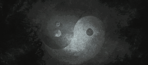 新片| 张艺谋携《影》而来,绘制一幅高级水墨画卷