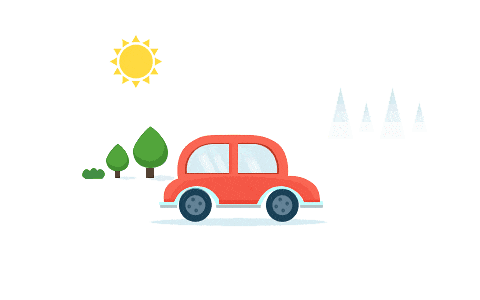 国庆出游 | 山湖旅游大道(六安段)建成通车,万佛湖,天堂寨约起来!