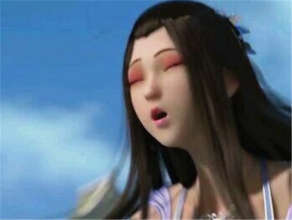 斗破苍穹:萧炎身为堂堂「炎帝」,一生中却有4件事不想