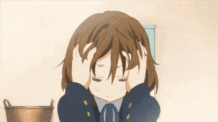 头晕眼花,浑身无力,不想上班……我一定是得了假期综合徵