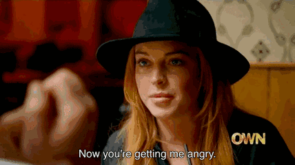 最容易出轨的3种男人:职场屌丝,凤凰男,暴发户