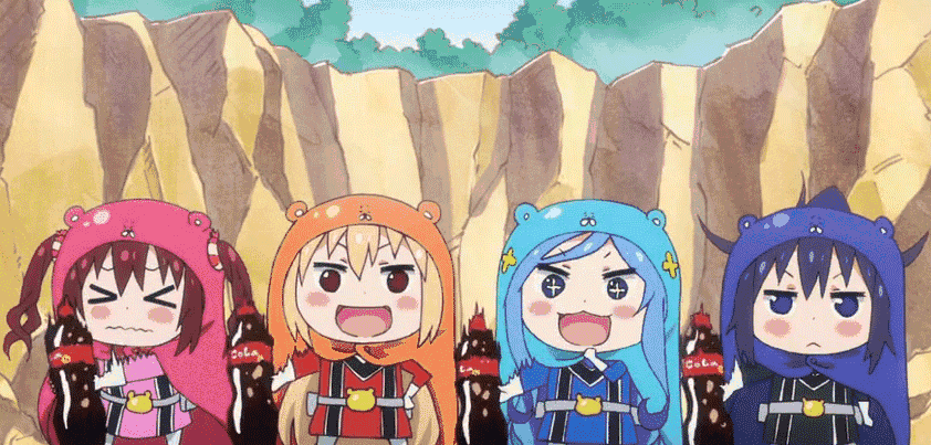 土间埋 .