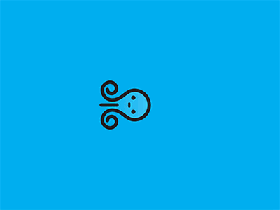 这些loading动画,引起极度舒适