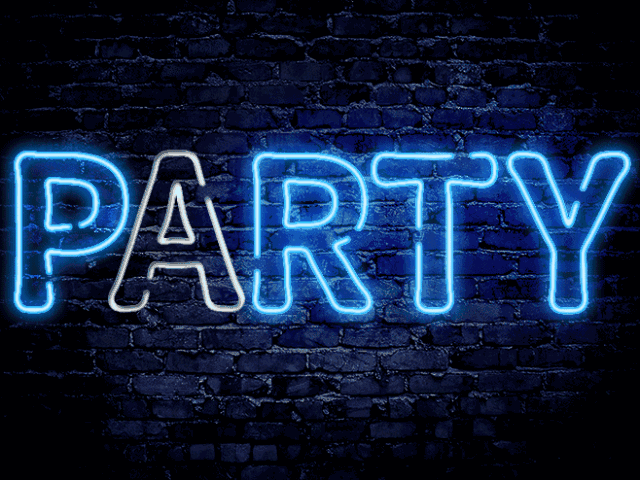 深圳夜店米其林|你去舞池蹦迪尖叫,我在卡座吃著夜宵.