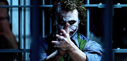 没有超能力,蝙蝠侠凭什麼从平民英雄走向经典?