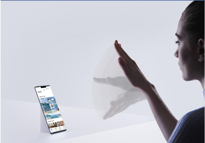 深度揭祕華爲AI戰略!軟硬件兩手抓,AI王國雛形已現【附下載】| 智東西內參